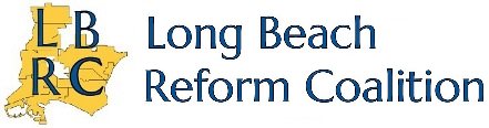 Long Beach Reform Coalition